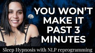 Download lagu The Moment Sleep Takes Over Is Easy to Miss | Sleep Hypnosis (Black Screen) mp3 Download lagu The Moment Sleep Takes Over Is Easy to Miss | Sleep Hypnosis (Black Screen) mp3