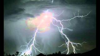 Video Koschcoroth - Volání bouře