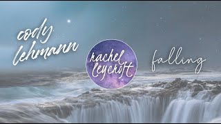 Falling Music Video