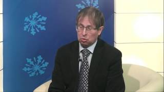 Андрей  Бурлаков, гатчинский краевед, автор книг, организатор  музейных экспозиций