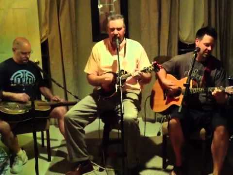 Promotional video thumbnail 4 for The Craig Vaughn Experience