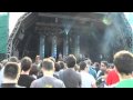 Bis - Robotic - Primavera 2010