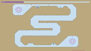 N++ - Synchronized Swimming (SU-C-19-04) - G--T++