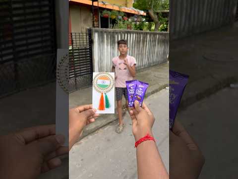 I love my india 🇮🇳❤️#youtubeshorts #india #indipendenceday #flag #shortsfeed #shorts