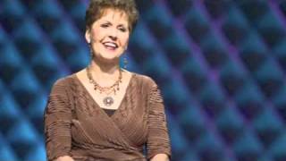 ARE YOU DATING OR MARRIED TO JESUS??????