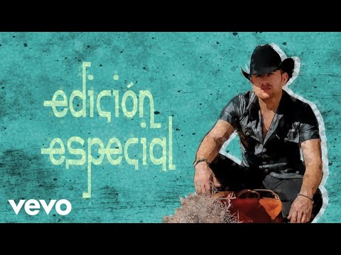 Video Edición Especial (Letra) de El Dasa