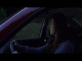 Final Destination 3 - Turn Around, Look at Me ...