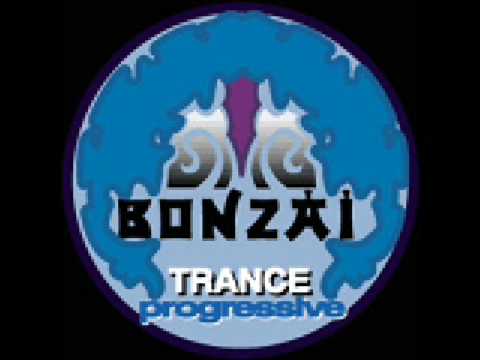 download lagu mp3 mp4 Jericho Personal Reflexion, download lagu Jericho Personal Reflexion gratis, unduh video klip Jericho Personal Reflexion