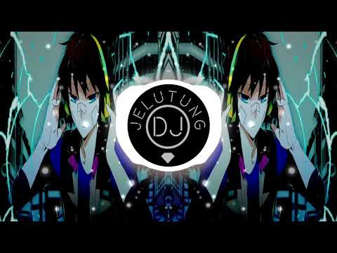 DJ SELAMAT JALAN TIPE X BASSBEAT SLOW 2022