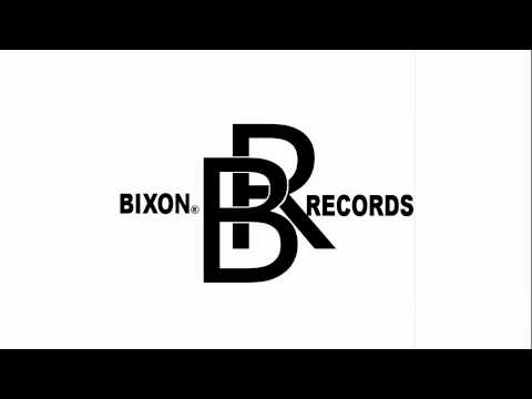 BerciO - Zwykły człowiek