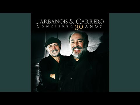 Zumba Que Zumba (En Vivo)