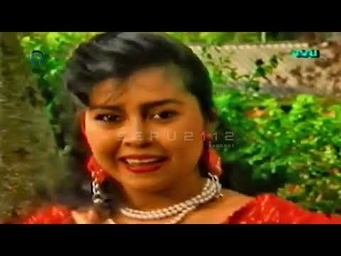 Ayu Soraya Kaca Mata Hitam Official Musik Video