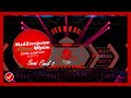 Mediterraneanvision Song Contest 9 Semi Final 1