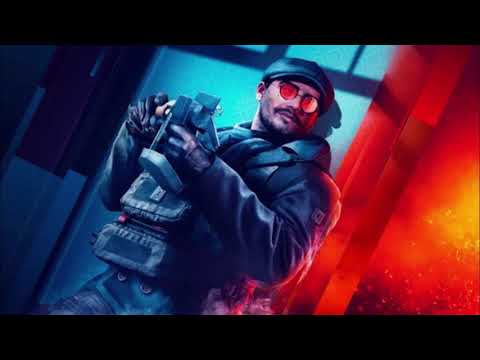 Ubisoft dates the R6 Spain Nationals Mid Season Cup  Audio News