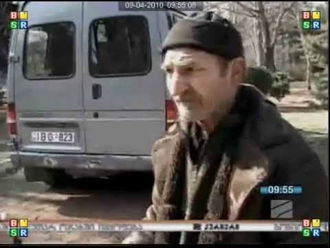 download lagu mp3 mp4 Waval, download lagu Waval gratis, unduh video klip Waval