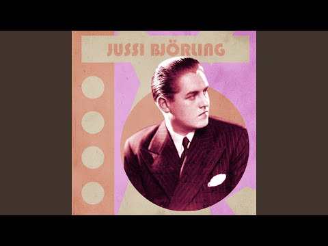 Rigoletto, Act 3: La Donna È Mobile