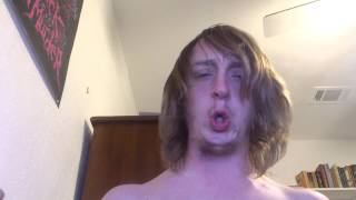 AngelMaker - Blood for Blood Vocal Cover