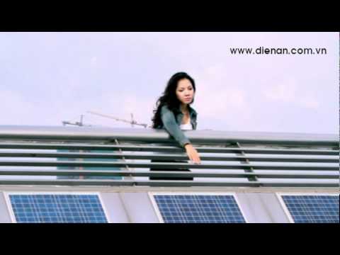 Rơi trong vực sâu Sheet - Diên An