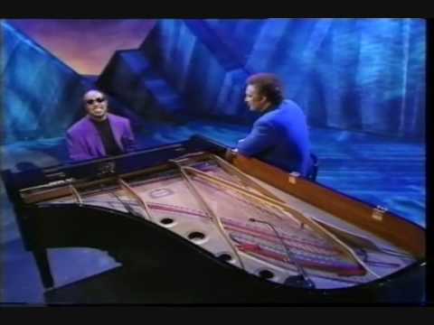 Stevie Wonder RARE I was made to love her