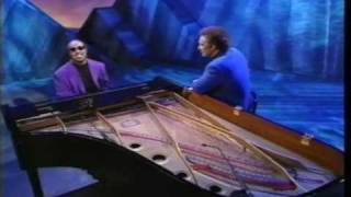 Stevie Wonder RARE I was made to love her