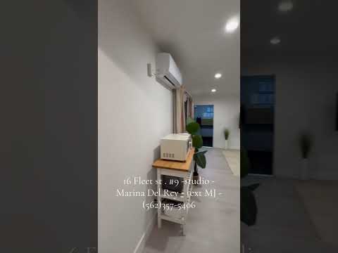 16 Fleet St - Move In Special! - Video 6 of 6
