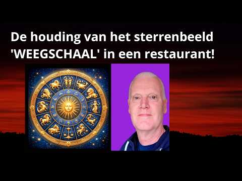 Astrologie playlist thumbnail