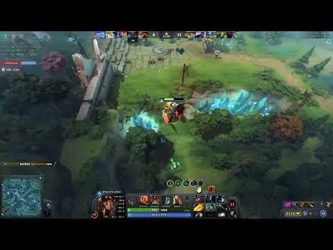 23savage Wraith King Armlet toggle