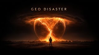Geo Disaster  - Du kannst nicht entfliehen! (2017 | KATASTROPHEN Film | ganzer Film)