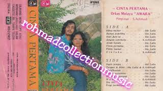 Download lagu Ida Laila - Siksa Kubur (cipt.S Achmadi) mp3
