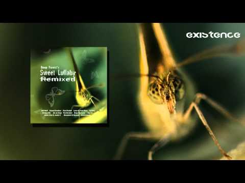 Deep Forest -  Sweet Lullaby ( Leron & Yves Eaux remix)