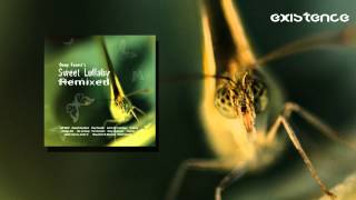 Deep Forest -  Sweet Lullaby ( Leron & Yves Eaux remix)