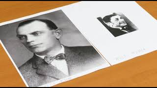 KECSKEMÉT KINCSEI - Gyomor és bélvarrógép