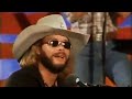 Hank Williams, Jr - Mobile Boogie 1978