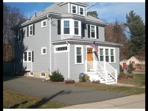 Homes for sale - 22 Pickman Rd, Salem, MA 01970