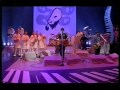 Super Furry Animals - Northern Lites (live on Later)