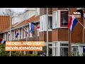 Nederland viert Bevrijdingsdag: 'Vrijheid is de mogelijkheid om jezelf te zijn'