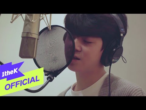Video thumbnail for 물망초 (Don’t Forget Me)