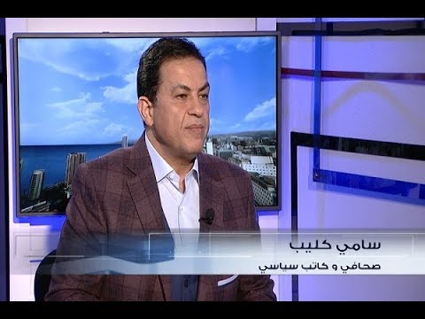 img-video