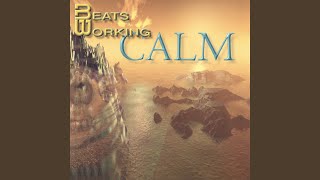 Ain&#39;t No Tellin&#39; (what Love Can Do)