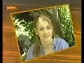 Nickelodeon 1994 Clarissa Competition Trailer