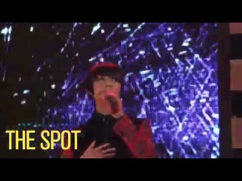 111231 myname - 사랑해 그리고 기억해 (JUNQ)