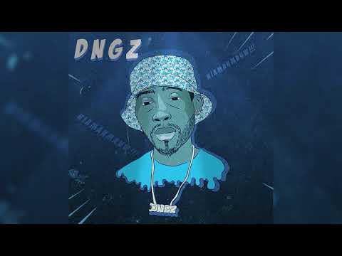 DNGZ - CSCT Freestyle #1 (ça sort comme ça sort ) (Prod.By SADJ)