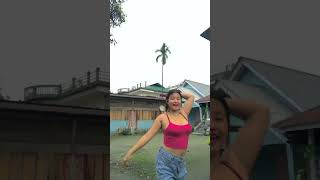 Download lagu Indian beauty girl #chubby #trending #indian #shorts mp3