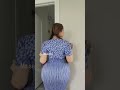 Ms Sethi Big Bank Voice Shorts Mssethi Viral Bigbank