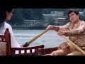 Jis Gali Mein Tera Ghar Na Ho Balma Kati Patang Mukesh Lyrics Evergreen Song
