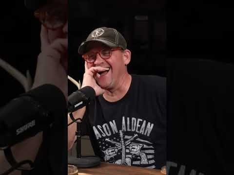 Kurt Allison on the driving range with Sylvester Stallone #countrymusic #podcast #stallone