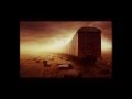 Ghoultown - Train To Nowhere (Sub esp +lyrics ...