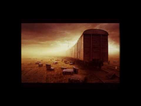 Ghoultown - Train To Nowhere (Sub esp +lyrics!)