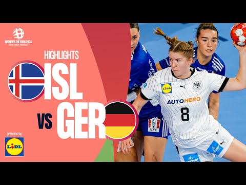 YouTube thumbnail for video