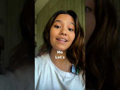 Why IndieCat Is the Purr-fect Food for Your Feline!